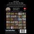 Big Book of Battle Mats Rooms Vaults Chambers